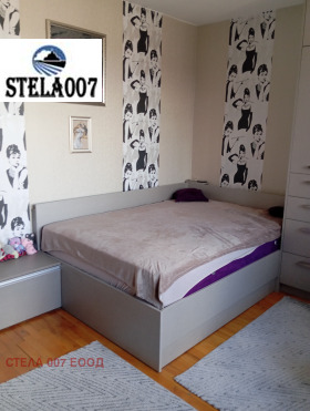 ������� 3-����� | Imot.bg � ����� ������ 7