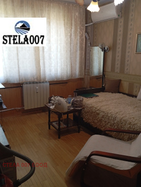 ������� 3-����� | Imot.bg � ����� ������ 17