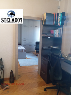 ������� 3-����� | Imot.bg � ����� ������ 4