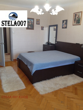 ������� 3-����� | Imot.bg � ����� ������ 10