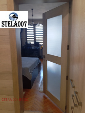 ������� 3-����� | Imot.bg � ����� ������ 11