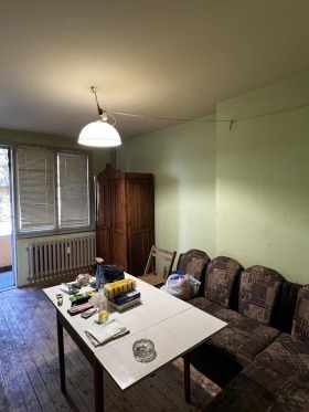 ������� 3-����� | Imot.bg � ����� ������ 12