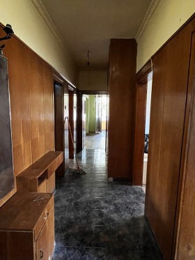 ������� 3-����� | Imot.bg � ����� ������ 3