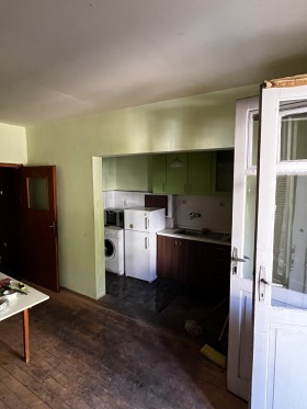 ������� 3-����� | Imot.bg � ����� ������ 11
