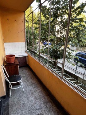 ������� 3-����� | Imot.bg � ����� ������ 9