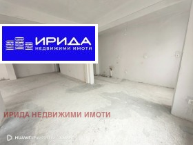 4-стаен град София, Бъкстон 3