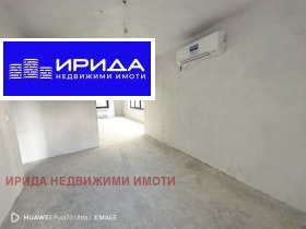 3 кімнатна Бъкстон, София 7