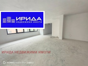 4-стаен град София, Бъкстон 5