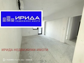 4-стаен град София, Бъкстон 6