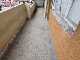 ������� 4-����� | Imot.bg � ����� ������ 15