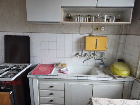 ������� 4-����� | Imot.bg � ����� ������ 11