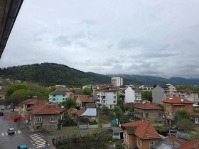 ������� 4-����� | Imot.bg � ����� ������ 13