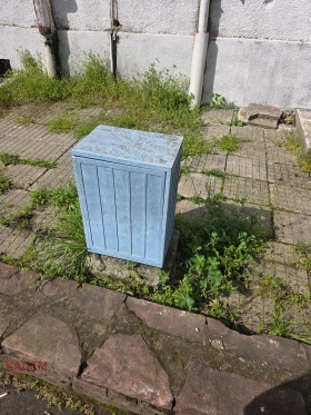 ������� 4-����� | Imot.bg � ����� ������ 9