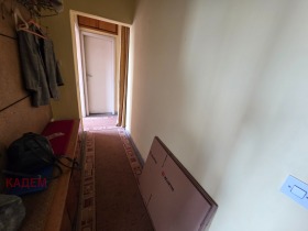 ������� 4-����� | Imot.bg � ����� ������ 2