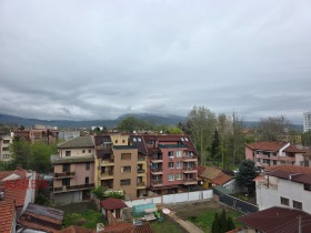 ������� 4-����� | Imot.bg � ����� ������ 17