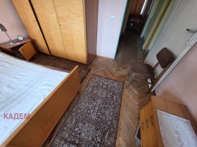 ������� 4-����� | Imot.bg � ����� ������ 6