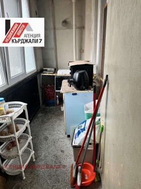 ������� ���������� | Imot.bg � ����� ������ 9