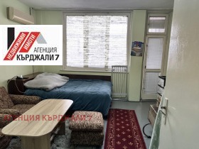 ������ ������� ����������