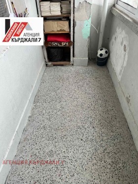 ������� ���������� | Imot.bg � ����� ������ 13