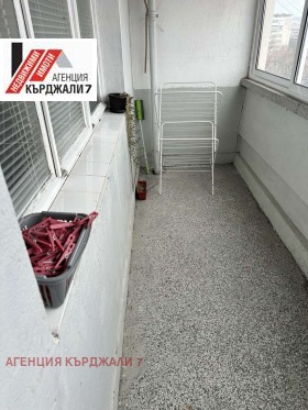 ������� ���������� | Imot.bg � ����� ������ 5