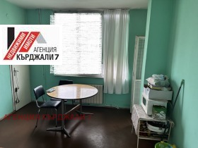 ������� ���������� | Imot.bg � ����� ������ 6