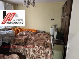 ������� ���������� | Imot.bg � ����� ������ 14