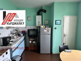 ������� ���������� | Imot.bg � ����� ������ 7