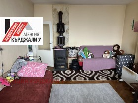 ������� ���������� | Imot.bg � ����� ������ 12