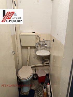 ������� ���������� | Imot.bg � ����� ������ 3