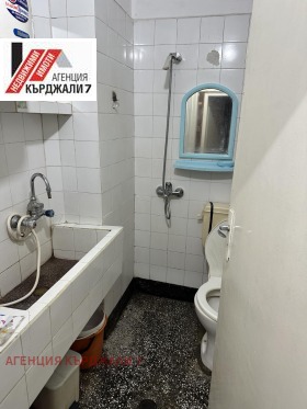 ������� ���������� | Imot.bg � ����� ������ 10