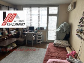 ������� ���������� | Imot.bg � ����� ������ 11