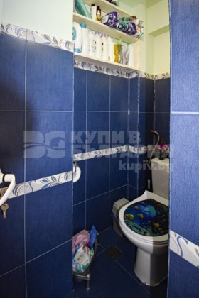 ������� ���������� | Imot.bg � ����� ������ 3