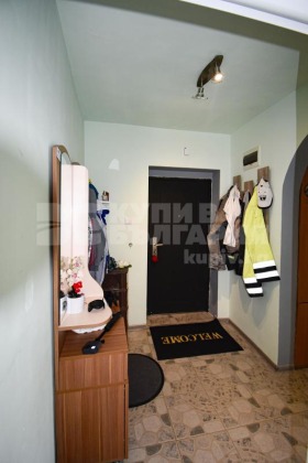 ������� ���������� | Imot.bg � ����� ������ 11