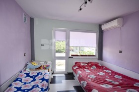 ������� ���������� | Imot.bg � ����� ������ 7