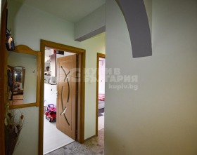 ������� ���������� | Imot.bg � ����� ������ 17