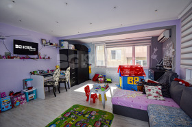 ������� ���������� | Imot.bg � ����� ������ 8