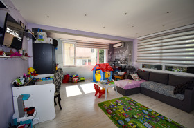 ������� ���������� | Imot.bg � ����� ������ 15