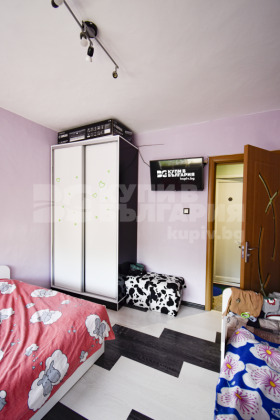 ������� ���������� | Imot.bg � ����� ������ 16