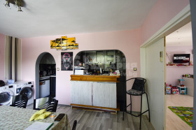 ������� ���������� | Imot.bg � ����� ������ 5