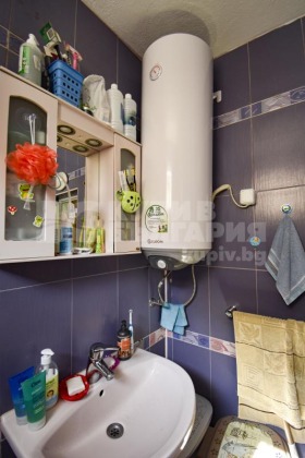 ������� ���������� | Imot.bg � ����� ������ 6