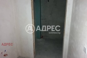 ������� ���� | Imot.bg � ����� ������ 5