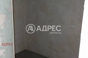 ������� ���� | Imot.bg � ����� ������ 6