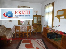 Hus Bohova, region Pernik 14