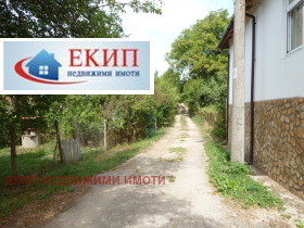 Maison Bohova, région Pernik 16