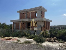 ������� ���� | Imot.bg � ����� ������ 3