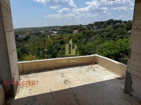 ������� ���� | Imot.bg � ����� ������ 13