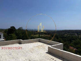 ������� ���� | Imot.bg � ����� ������ 15