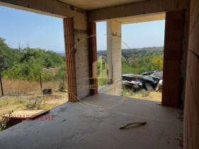 ������� ���� | Imot.bg � ����� ������ 7