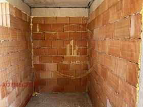 ������� ���� | Imot.bg � ����� ������ 8