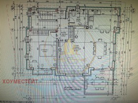 ������� ���� | Imot.bg � ����� ������ 16